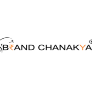 brand chanakya